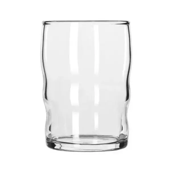 Szklanka Governor Clinton Water 281ml