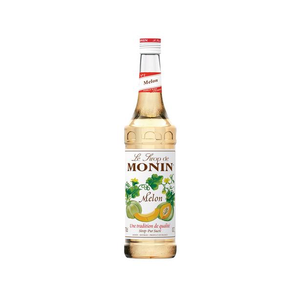Syrop Monin Melon 700ml