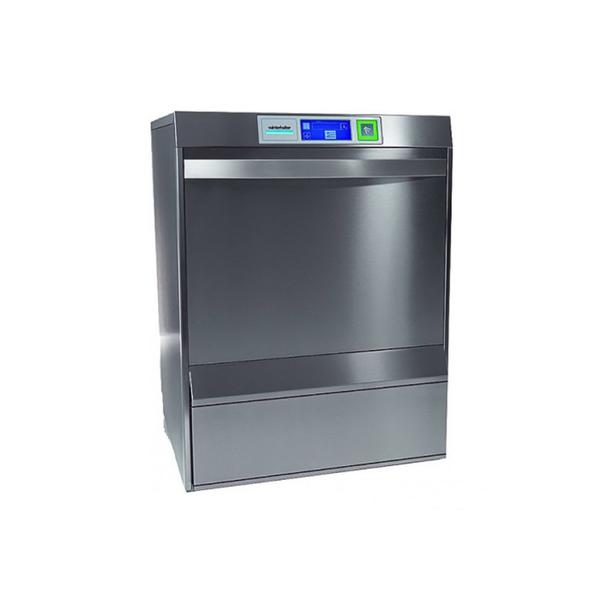 Zmywarka do szkła Winterhalter UC-M