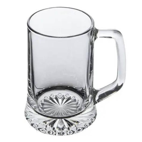 Kufelek Maxim Beer Mug 280ml