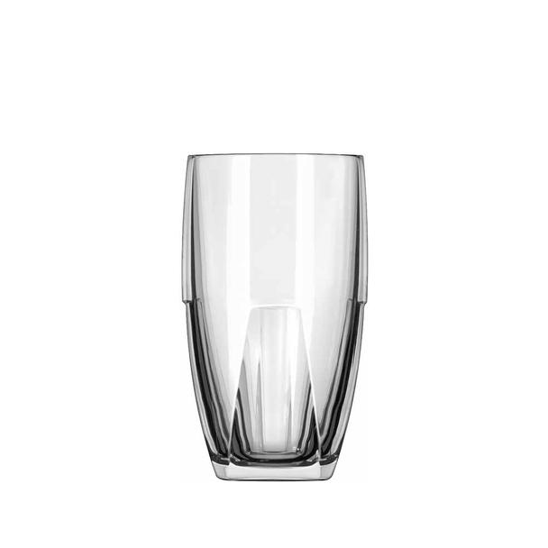 Cooler - Quantum - Dura Tuff 473ml * 16 Oz