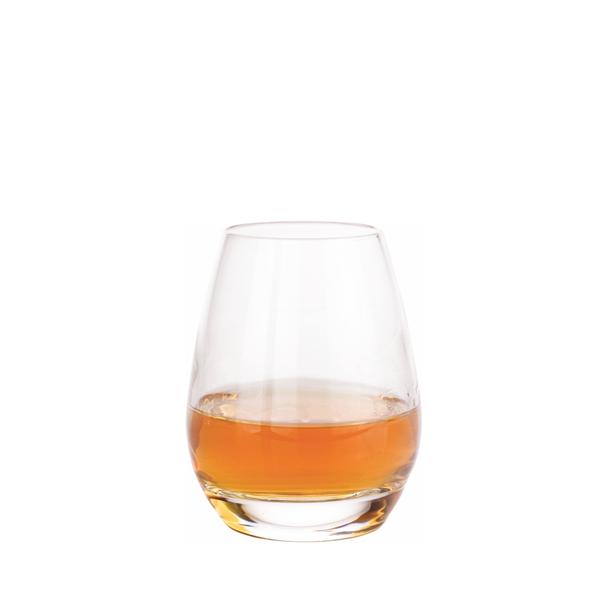 Szklanka niska L'Esprit du vin Cognac 210ml * 7 Oz