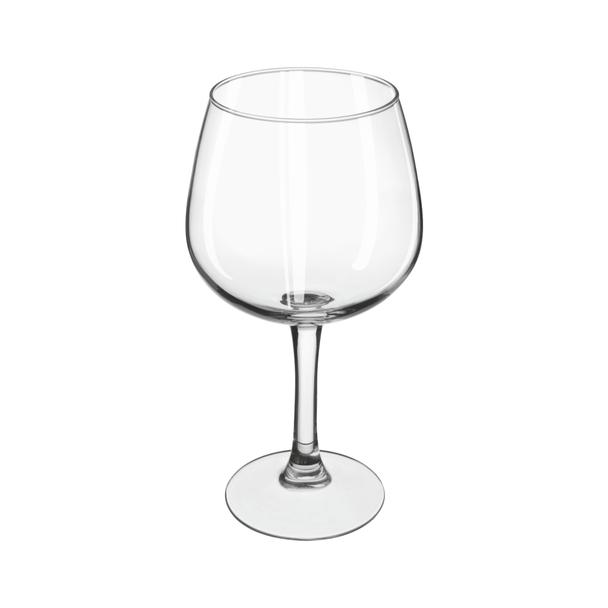 Kieliszek Copa Gin & Tonic Prestige Economy Line 720ml