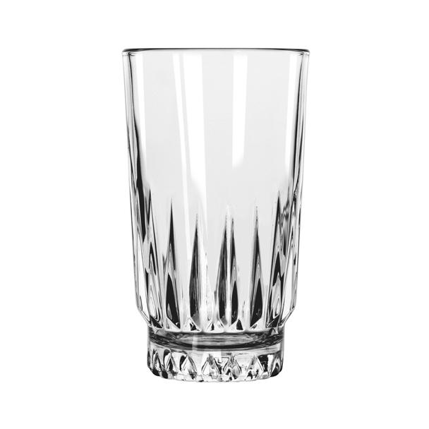 Szklanka wysoka Winchester Cooler 474ml * 16 Oz