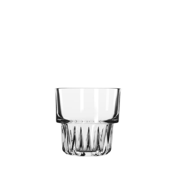 Szklanka niska Everest Rocks 237ml * 8 Oz