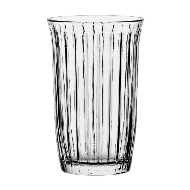 Szklanka wysoka Joy 275ml