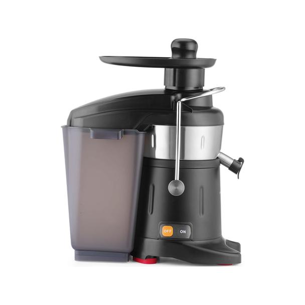 Sokowirówka Supreme Pro 700W, 120 kg/h