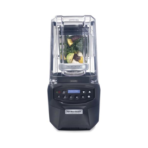 Blender specjalistyczny Hamilton Beach Summit HBH855-CE