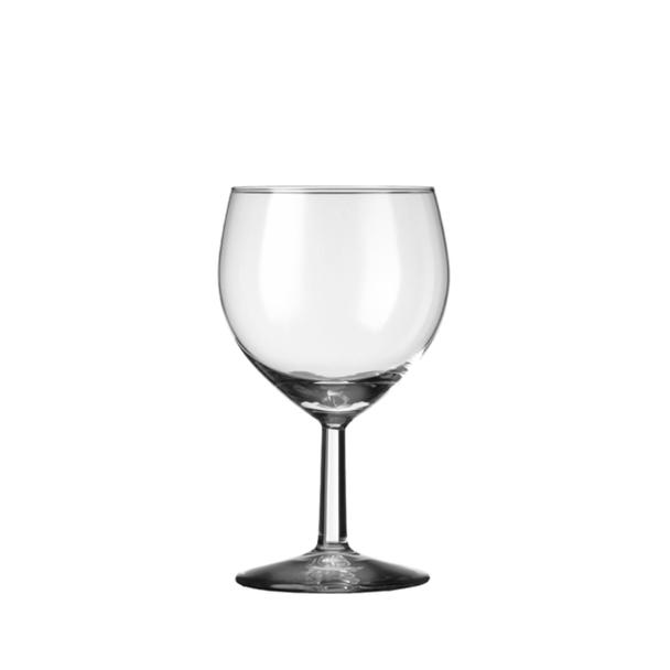 Kieliszek do wina Ballon Wine 190ml * 6 3/4 Oz