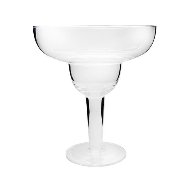 Super Margarita 2,5 L (pojemność użytkowa 2L)