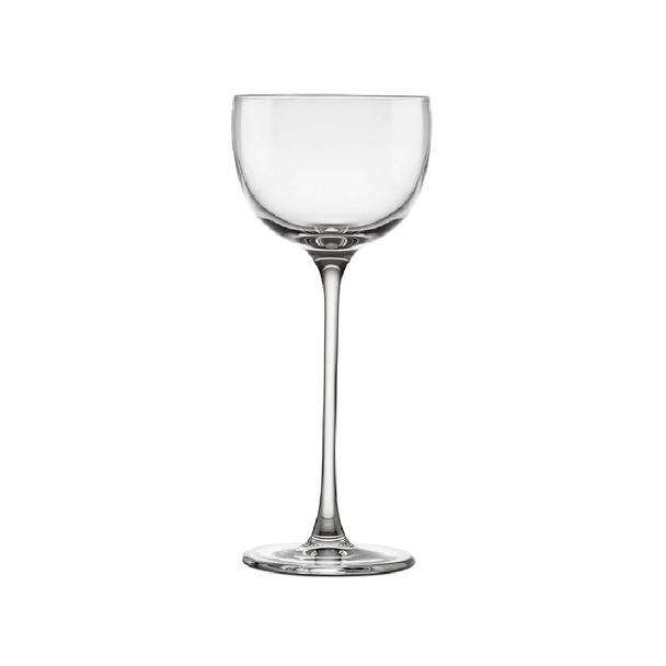 Kieliszek Nude Pony 135ml