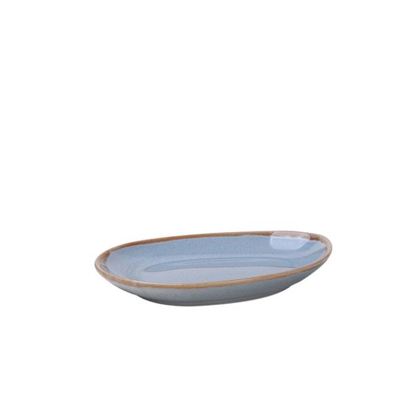 Talerz płytki APS Ming 14,7cm