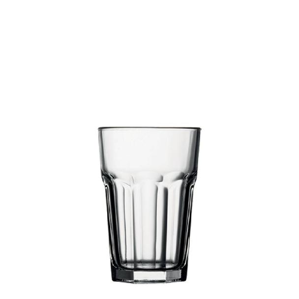 Szklanka wysoka Casablanca 415ml