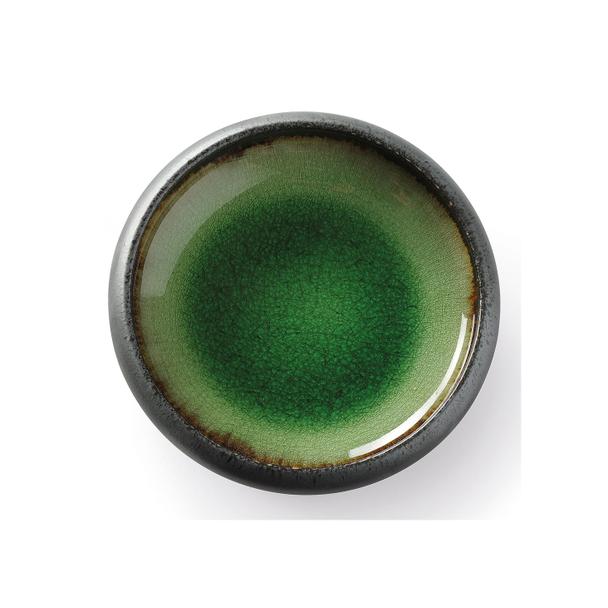 Talerz głęboki Beryl 152mm