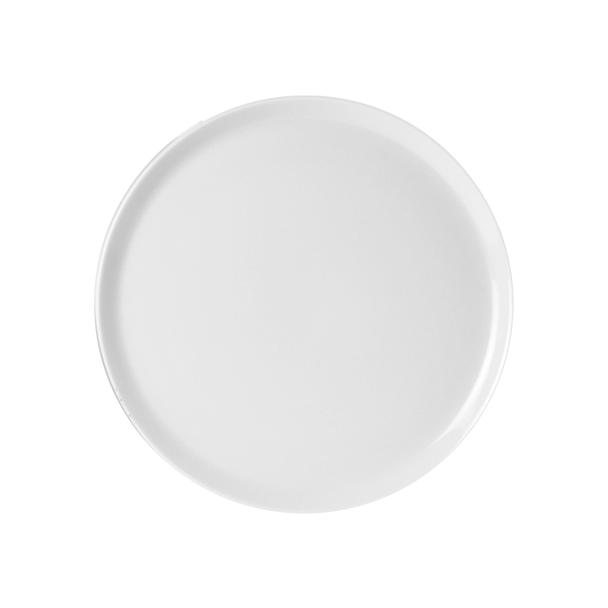 Talerz na Pizzę Gusto Italiano 32cm