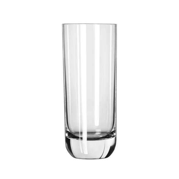 Szklanka wysoka Envy Beverage 355ml * 12 Oz