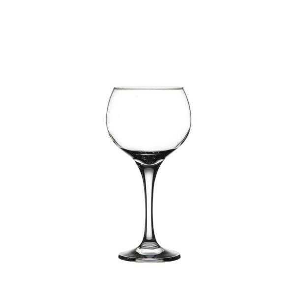 Kieliszek Copa Gin & Tonic Ambasador 560ml