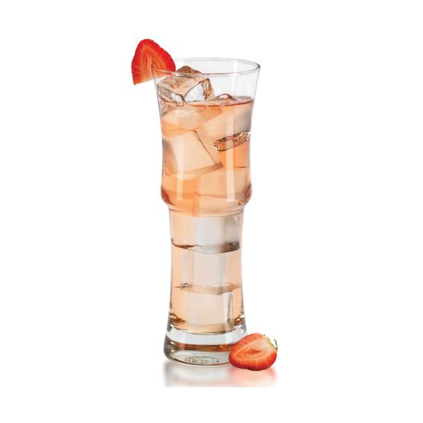 Szklanka wysoka Napoli Grande 458ml * 15 1/2 Oz