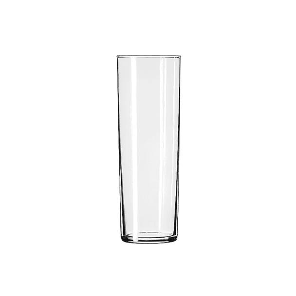 Szklanka do drinków i cocktaili Straight Sided Zombie 400ml * 13 1/2 Oz