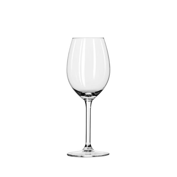 Kieliszek do wina L'Esprit du vin Wine 259ml * 8 3/4 Oz