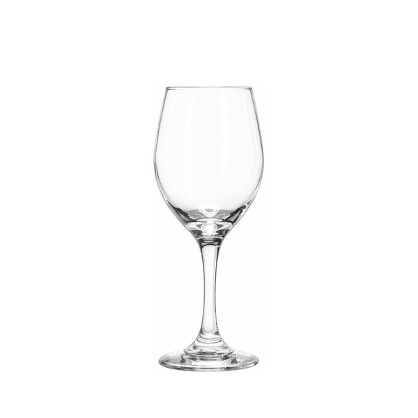 Kieliszek do wina Perception Wine 325ml * 11 Oz