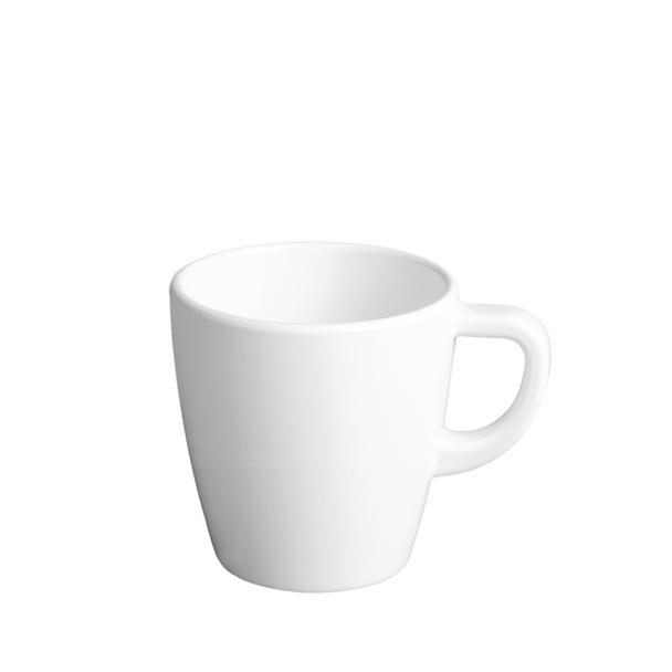 Kubek z melaminy APS CASUAL 400ml