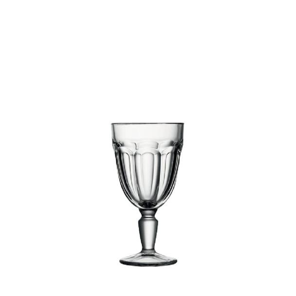 Goblet do wody Casablanca 320ml