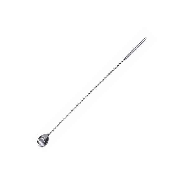 Łyżka barmańska wydłużona, Probar Japan, 40cm