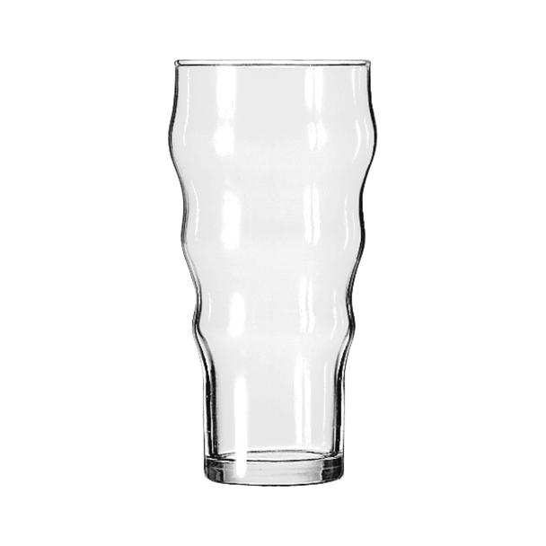 Szklanka do coaktaili Splash Soda 474ml * 16 Oz