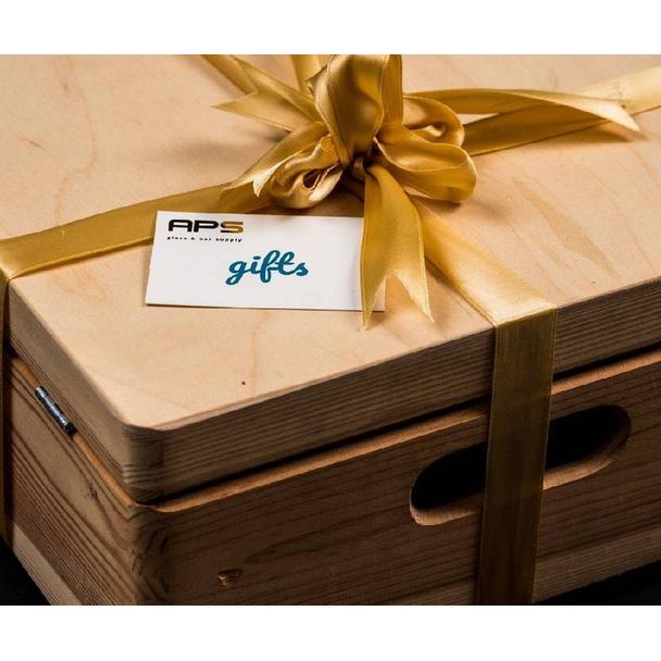 Zestaw prezentowy Tattoo