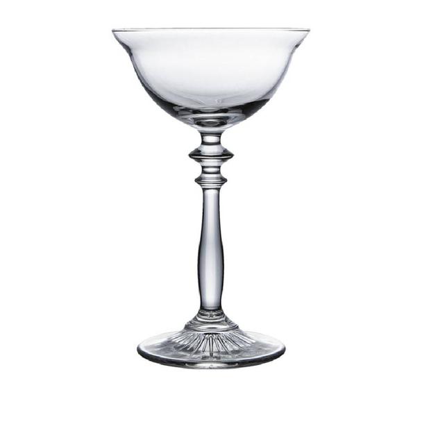 Kieliszek do szampana Mini Coupe 1924 140ml * 4 3/4 Oz