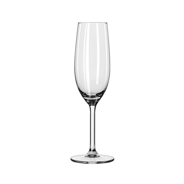 Kieliszek do szampana Fortius Champagne 200ml * 7 Oz