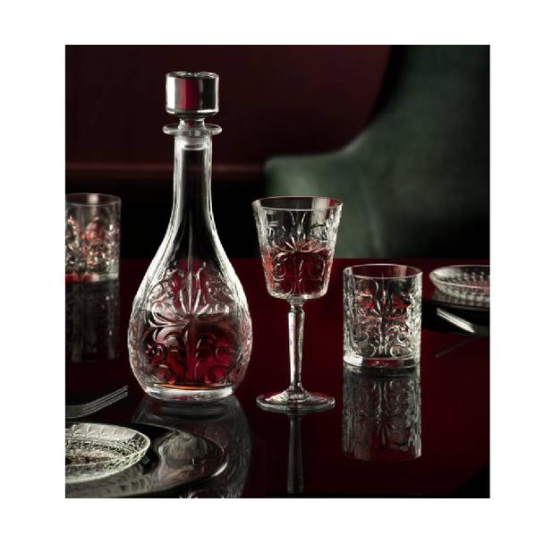 Karafka Tattoo RCR 900ml