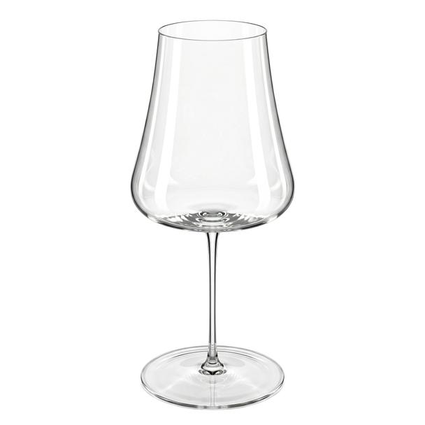 Kieliszek Nude Steamzero Volcano White wine 700ml