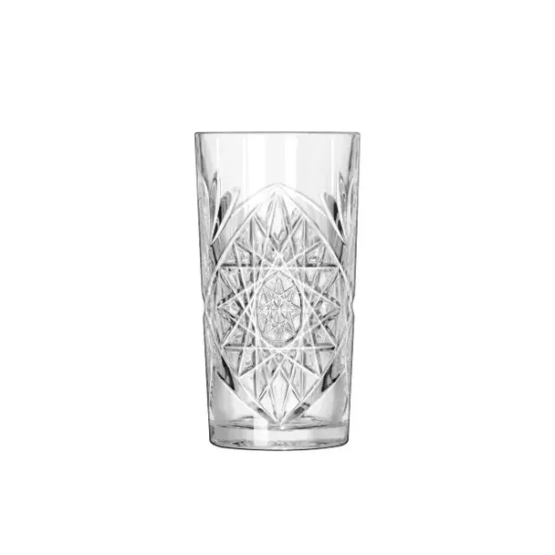 Szklanka wysoka Icon Cooler 475ml, Onis