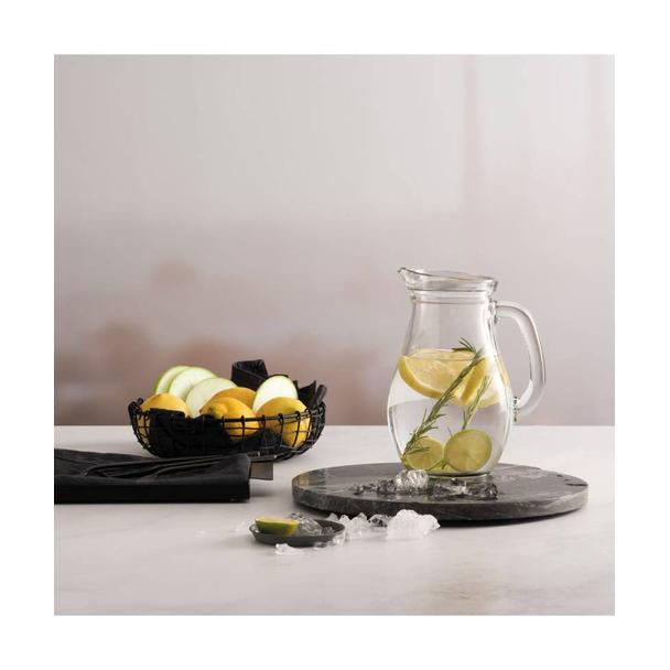 Dzbanek do wody/soku Bistro 1L
