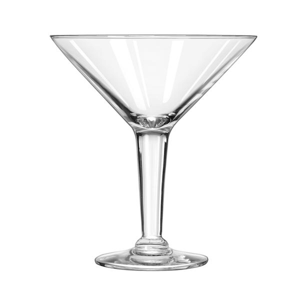 Super Martini 1,4L * 48 Oz
