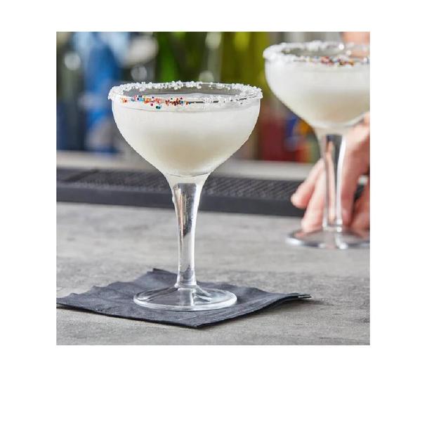 Kieliszek do szampana coupe Moda 205ml