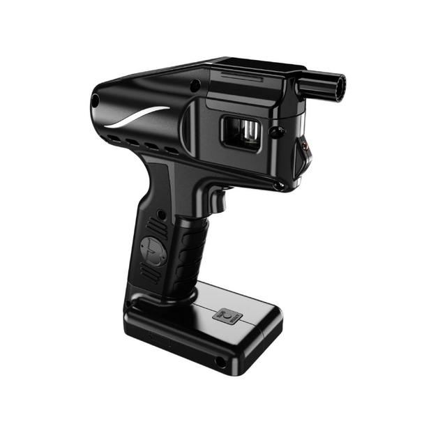 Flavour Blaster Pro 2 Kit Black