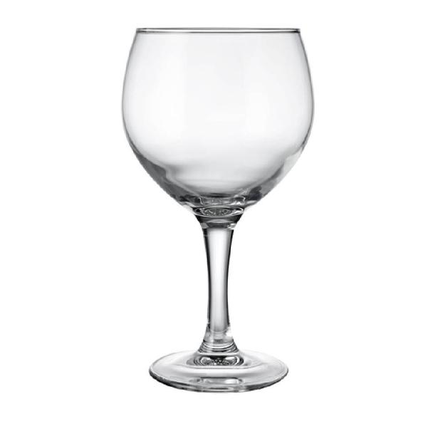 Kieliszek Copa Gin & Tonic Pireus Economy Line 630ml