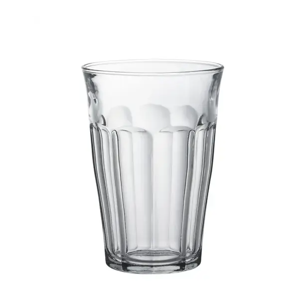 Szklanka wysoka Duralex - Picardie 360ml