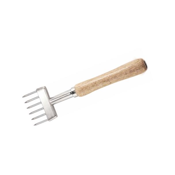 Szpikulec do lodu, 23x5,5cm