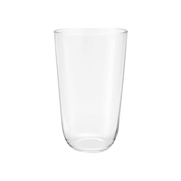 Szklanka wysoka Ginza 500ml