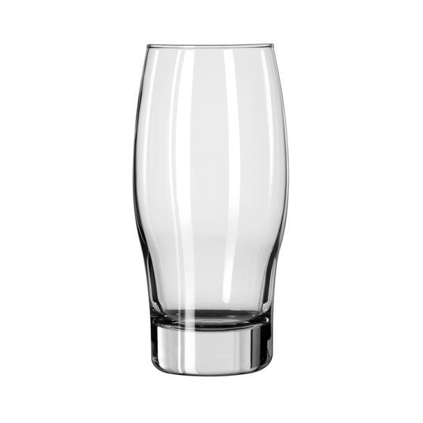 Szklanka wysoka Perception Beverage 414ml * 14 Oz