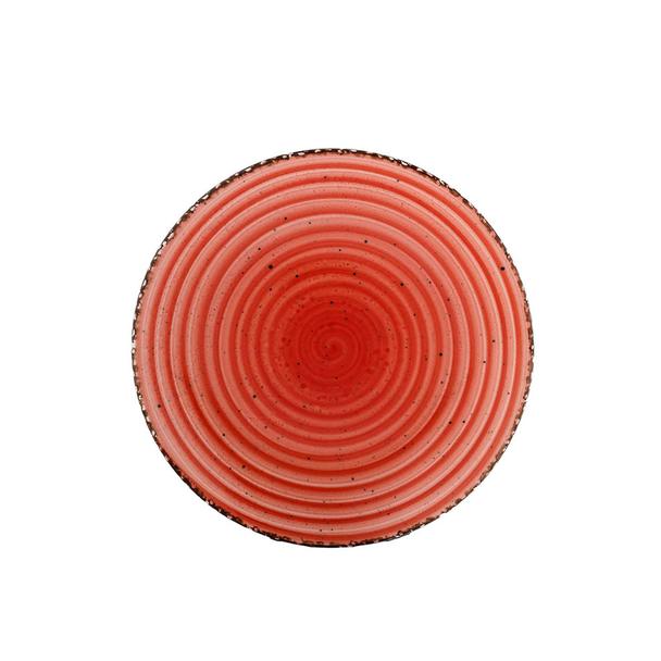 Talerz płytki Rubin 270mm