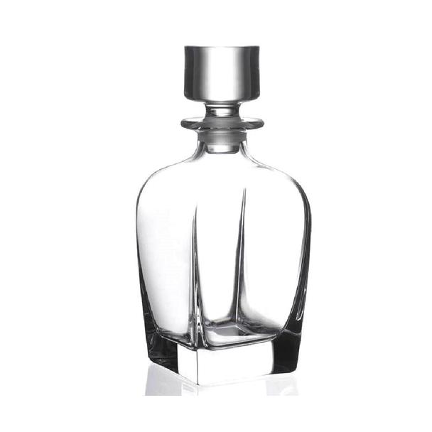 Karafka Fusion RCR 800ml