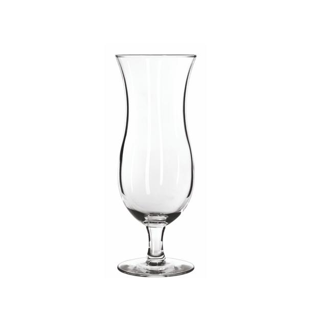 Kieliszek cocktailowy hurricane Cyclone 444ml * 15 Oz