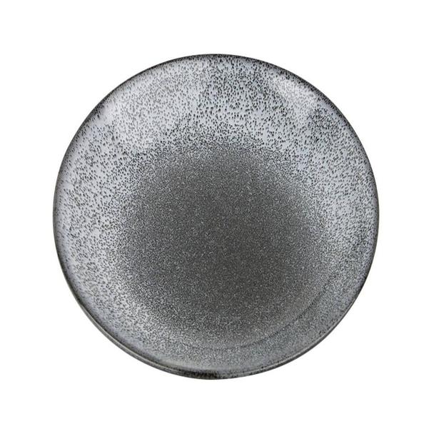 Talerz głęboki Coupe Twilight 260mm