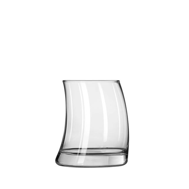 Szklanka niska Bravura D.O.F. 362ml * 16 3/4 Oz