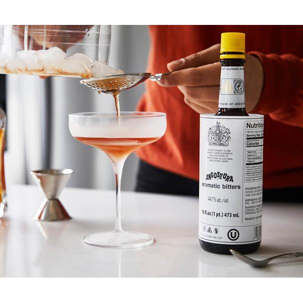 Angostura Bitter przyprawa do aromatyzowania 200ml.